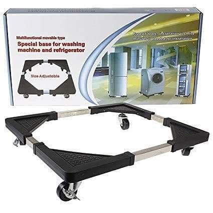 WhatsApp Image 2021 02 26 at 8.58.57 PM