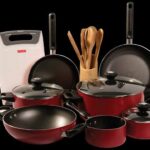 أدوات منزليه