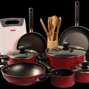 أدوات منزليه