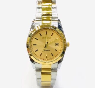 WhatsApp Image 2021 05 25 at 3.35.37 PM