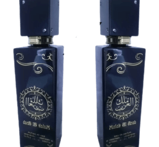 slazzer edit image 59