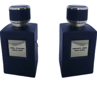 slazzer edit image 61