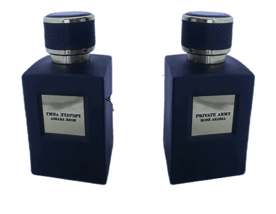 slazzer edit image 61