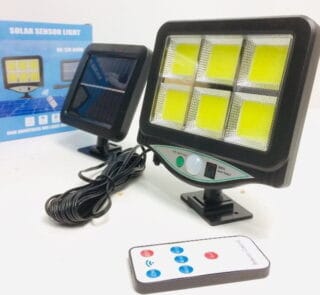 2819404754 w600 h600 2819404754