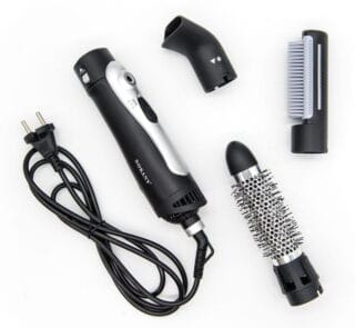 309888fb1f0d71c6256f1d0dcf99158c