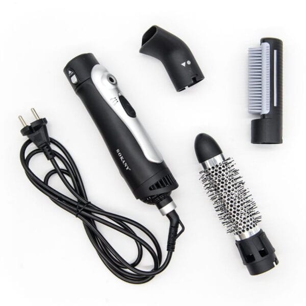 309888fb1f0d71c6256f1d0dcf99158c