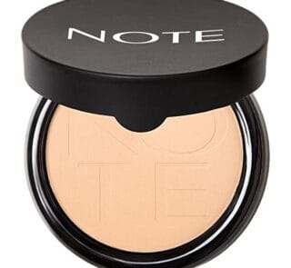 61ue7NLCvOL. AC UL600 SR600600