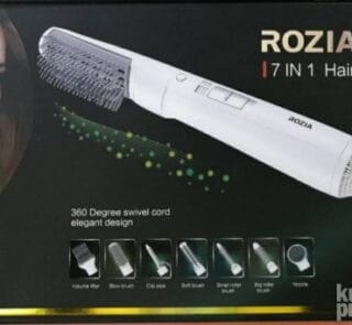 big 111381061 603a2733487fa3 673363291614423835846