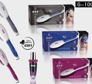 photo 2020 01 25 23 33 46