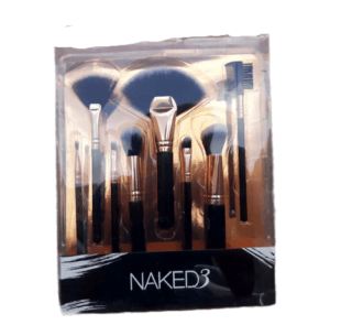 slazzer edit image 11