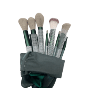 slazzer edit image 12