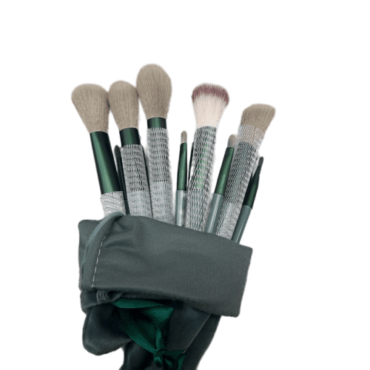 فرش ماكياج أصلية