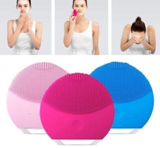 0d39a3e6742ae7c85c1daf2bd8d4f79e