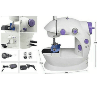 3Nu7GKPFuuZBflJDKa4IHncCOPKrW3d5k7xgjSOm lg