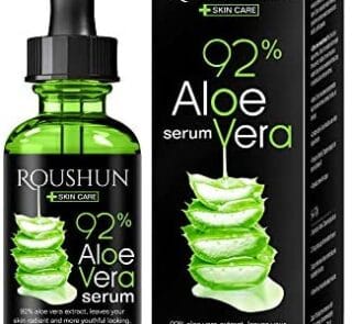 51cS ledIwL. AC SY780