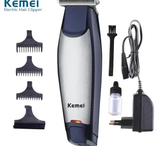 HTB14yP.cHSYBuNjSspfq6AZCpXaj.jpg 640x640Q90.jpg