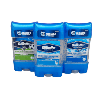 ei 1625148861375 removebg preview