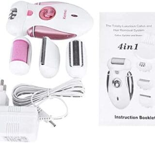 41SlMUxdzCL. AC SL1500