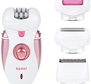 41qAiCbRygL. AC SY1000