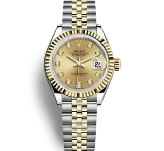 VaVoQzxn90UuMaR2kTx35oDvB34n3vTite1pfn4m