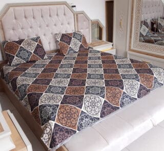 ٢٠٢١٠٨٢٦ ١٢٢٤٥٦ scaled