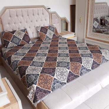 ٢٠٢١٠٨٢٦ ١٢٢٤٥٦ scaled