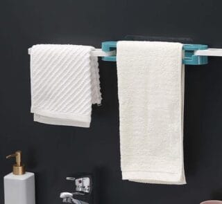 036aaa3e6b61f6c8f2d0db16cc410e67 480x480