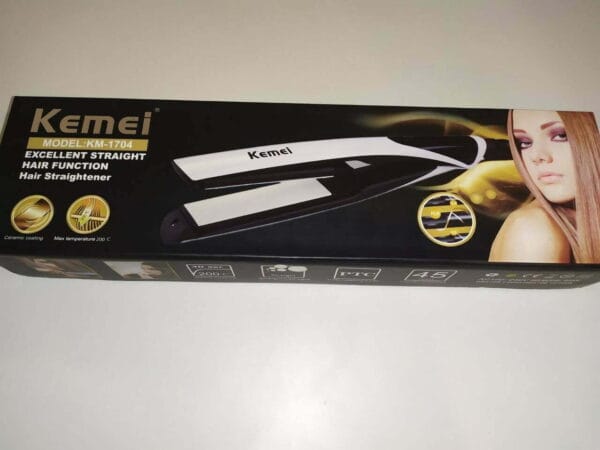 2551531061 w640 h640 2551531061