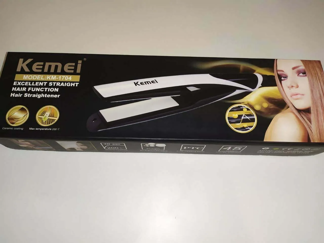 2551531061 w640 h640 2551531061