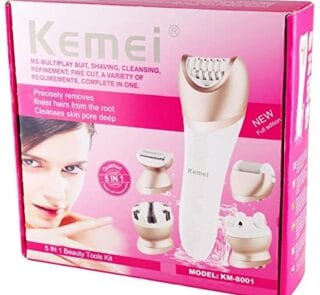 61YO8q7cxUL. AC SL500