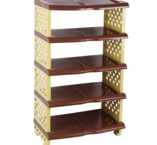 8699120033610 1 1100x1100 1