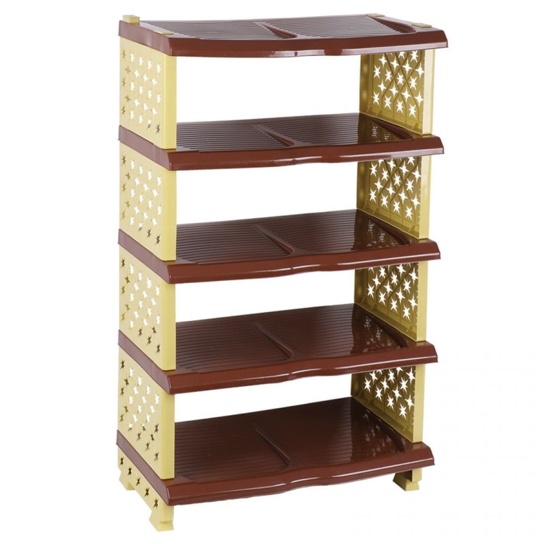 8699120033610-1-1100x1100 8699120033610 1 1100x1100 1