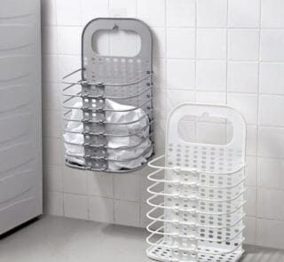 AyVRBaNG71eSTjQ6JYzATOU8Ml57Q2s9zCIzX14q