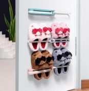 Bathroom Slippers Rack Towel Rack 5 2000x eebe4daf 49c5 441c a3f2 850918b8efce 480x480