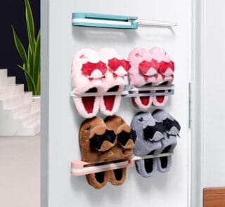 Bathroom Slippers Rack Towel Rack 5 2000x eebe4daf 49c5 441c a3f2 850918b8efce 480x480