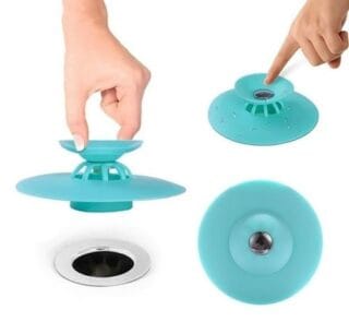 D NQ NP 689368 MLC31293608678 072019 O