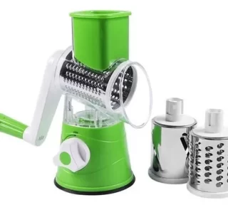 D NQ NP 833142 MLA45303459903 032021 O