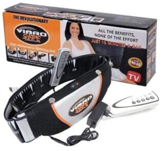 FB IMG 1631561929168