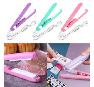 Hc310a52081be44ce84d3746dfc50386bH