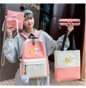 IMG 20210903 WA0012