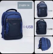 IMG 20210906 WA0021
