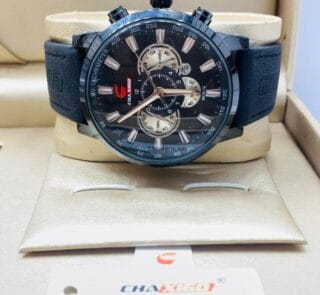 IMG 20210921 WA0041 1