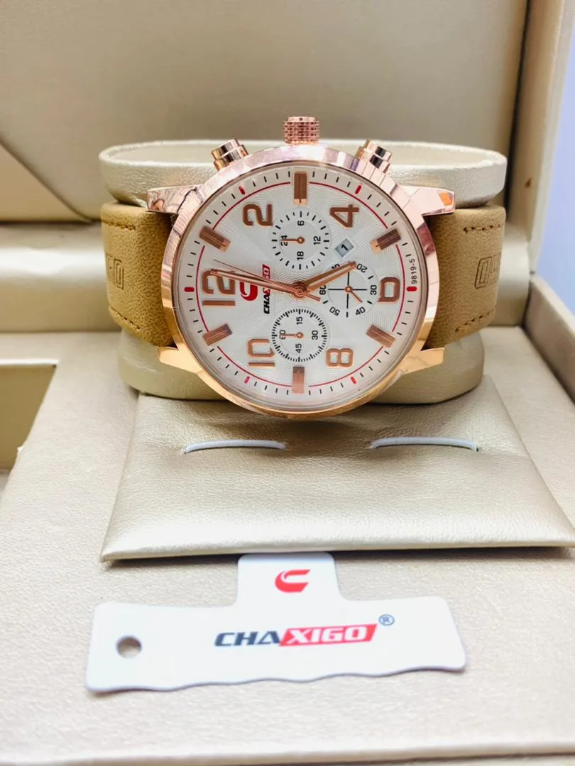 IMG-20210921-WA0045 IMG 20210921 WA0045