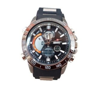 IMG 20210903 170328 880