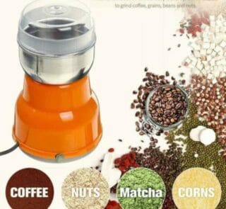 IMG 20210919 174258 503