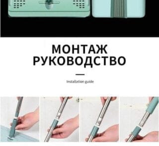 IMG 20210926 174827 345