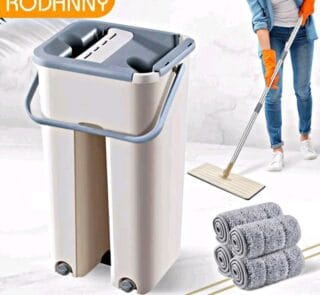 IMG 20210927 202526 624