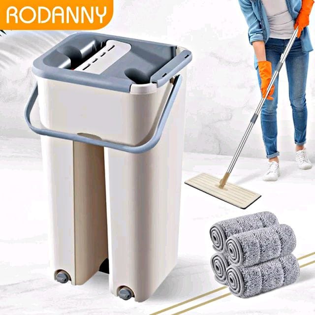 IMG_20210927_202526_624 IMG 20210927 202526 624