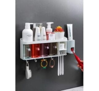 Jpm9xGIdQTeGIUVUP830LDFnG0amfkpFpp5PYaEY