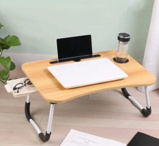 WhatsApp Image 2021 06 23 at 5.19.30 PM 1